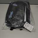 SOAR NFL 14 Inch Laptop Bag, Team Color, One Size