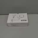 Gooseneck Tablet Holder for Kindle with Remote Page Turner, Lazy Arm Stand for Kindle Paperwhite Colorsoft, Reading in Bed with Remote for Kindle Accessories, Gift for Men Women Readers Bedside (Black)