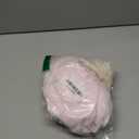 Little Me Baby Layette Gift Set - Clothes, Outfits, Essentials for Girls & Boys, Newborns, 36 Months (Pink Bear)