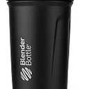 Blender Bottle MC06323 Strada - Stainless Steel - 24-oz. - FC Assortment