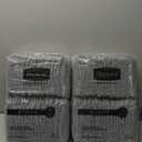 Depend Underwear 40 Pieces With 2 Packs Total.  Size is S-M P-M