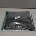 LeZakaa 20 Sheets Flower Wrapping Paper - Waterproof Reversible Floral Bouquet Paper - Brown Design for Valentine's Day, Mother's Day, Parties, Birthdays, Weddings, Baby Shower