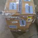 JET Black 8-Inch Jointer, Helical Cutterhead, 2 HP, 230V 1Ph (JWJ-8HH-BLK)