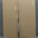 Samsung 27" S3 (S32GF) FHD High Resolution 120Hz Monitor with IPS Panel, Flicker Free, Eye Saver Mode, LS27F320GANXZA, 2025