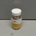 Uqora In Control, Daily Bladder Support, 60 Capsules, EXP 10/2027