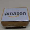 Keluke V10 Filter Replacement Compatible with Dyson V10 Cyclone Series, V10 Absolute, V10 Animal, V10 Total Clean, Replace Part No. 969082-01,2 Pack Filters and 1 Clean Brush