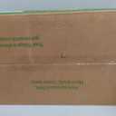 Spindrift Sparkling Water, Ginger Lime Mule Flavored, Made with Real Squeezed Fruit, 12 Fl Oz Cans, Pack of 24 (Only 11 Calories per Can) (EXP 03/22/27)