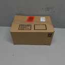 Crayola Crayon Tub (240ct), Bulk Crayons for Kids, Spring Craft Supplies, Classroom Coloring Gifts for Kids & Toddlers, Ages 3+ [Amazon Exclusive]