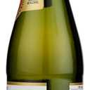 4 x Martinelli's Gold Medal Sparkling Cider, 25.4 Fl Oz Bottle