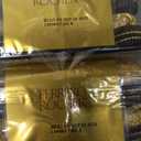 2 x Ferrero Rocher, Premium Milk Chocolate Hazelnut, Individually Wrapped, Chocolate Gift Box, 16 Count, 7 oz, Best Before: 30/2025