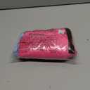 Official Sleepshirt Cute Sleeping Sloth Animal Lovers Pajama T-Shirt Size M Pack Of 2