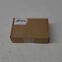 Shentec 12-18V Ni-Cd/Ni-NH Multivolt Battery Charger Compatible with 12V 14.4V Ridgid 130252003 130252002 130254003 130254002 130254008 RB3015 B1214G(Not Fit for Li-ion Battery)