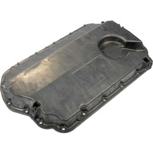 Dorman 264-705 Engine Oil Pan Compatible with Select Audi/Volkswagen Models