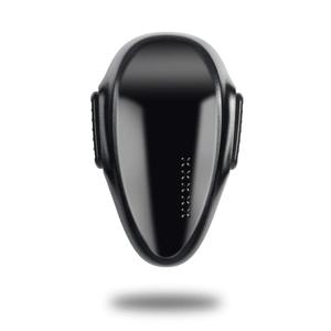 Mom's Choice Gold Awards Winner - EUDEMON 1 Pack Childproof Oven Door Lock, Oven Front Lock Easy to Install & Heat-Resistant Material no Tools Need or Drill (Black)(ONLY for Flat Surface)