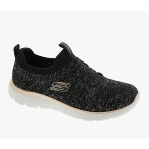 Skechers Womens Summits Pixi Dust size 6