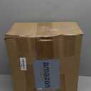 Hoteam 24 Bundles Artificial Peonies Flowers Wedding Faux Flowers Silk Peony Bouquet Bulk Bride Fake Florals Arrangements for Table Centerpieces Wedding Party Vase Decor (Hot Pink)