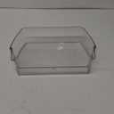 MAN63948504 Refrigerator Door Bin, Bin Basket Shelf Compatible with lg Refrigerator LFCC22426S, LFXS26973S, LFXC22526D, Replace 4976934 AP7176180 PS16662677 EAP16662677