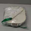 Stainless Steel Bento Box, 800ml Leakproof Lunch Box, Easy To Open And Close, Food Storage Container For Outings, Picnics, And Travels (3 Compartments)