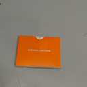 Yootech Wireless Charger,10W Max Wireless Charging Pad Compatible with iPhone 17/17 Pro/17 Pro Max/Air/16/15/14/13/SE 2022/12/11,Samsung Galaxy S25/S24/S23,for AirPods Pro 3(No AC Adapter)