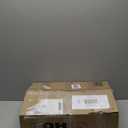 3D Nightmare Christmas Duvet Cover Sets, Jack Decor, 100% Microfiber Galaxy Bedding Set with Pillow Shams 3PCS Bedding,No Comforter (Christmas, 3pcs) Queen Size (Jack Skellington Black)