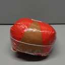 MorisMos 24" Unicorn Body Pillow, Soft Plush Toy for Kids & Adults, Blue (23.6in)