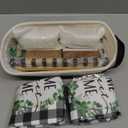 House Warming Gifts New Home,Unique Housewarming Baskets for Couples, Clients, Women, Men, Closing Gift for Home Buyers Realtors,First House Gift Ideas, New Apartment