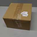 Heavy Duty Dry Sweeping Cloths Compatible with Swiffer Sweeper XL Mop, Sweeper X-Large Dry Cloth Refills for Floor Mopping and Cleaning, Disposable Pet Dry Pads Refills, 80 Count