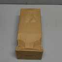 Snorkel Set Adults Snorkeling Gear Anti-Leak and Anti-Fog Tempered Glass Lens Panoramic View Swim Mask Dry Top Snorkel Kit for Snorkeling Scuba Diving Swimming Travel with Carry Bag (Army Green+Black)