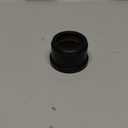 Fosa1 M42x0.75 to 1.25inch Adapter, Aluminum Alloy Compression Ring Telescope Accessories