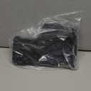 ATP Automotive B-273 Automatic Transmission Filter Kit