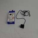 Adaptive Fast Wall Charger