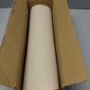 FIACO Artificial Eucalyptus Stems in Ceramic Vase, 14" Fake Plants for Home Decor, Coffee Table Centerpiece Bathroom Shelf Dining Table Farmhouse Faux Greenery Plants Indoor Decorations