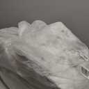 8x10 Area Rugs for Living Room - Washable Rug Modern Abstract Soft Large Neutral Non-Slip Carpet Indoor Floor Stain Resistant Thin Carpets for Bedroom Dining Room Farmhouse Nursery Home Office Multi