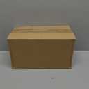 Countertop & Freestanding Floor Rack - Small, Metal, Table Top, Kitchen Bottle Holder