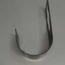 SupKing Hose Holder Wall Mount,Heavy Duty Garden Hose Hanger Reel Metal Hose Hooks Fit to100ft Expandable Watering Hose Storage