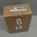 Stuffed Animals Net w/LED Star Light, 56 Inch Jumbo Toy Hammock Hanging Storage Organizer Holder Nursery Dcor for Teddy Plushie, Cream Stuffed Animals Hammock Corner for Kid Girls Boys Gift (XX-Large Wood Bead Style)