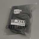 SIAEAMRG Renaissance Steampunk Tailcoat Halloween Costumes for Men, Retro Pirate Victorian Gothic Medieval Jacket (Medium, Black)