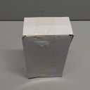 4Pcs Front Outer + Inner Tie Rods End Links LH Driver & RH Passenger Fit For Kia Rio 2006-2011 LX SX Base Sedan 4-Door, For Rio5 2006-2011 1.6L l4 Replace# ES800350 ES800349 EV800352