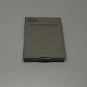 PUSEE Candle Mug Warmer, Gravity-Induction Coffee Mug Warmer for Desk with 2 Temp Settings, Auto Shut Off Coffee Cup Warmer, Beverage Warmers Heating Plate for Coffee, Tea, Milk and Candle Wax