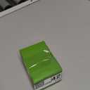 FAHESEIN Ink Cartridges Replacement for 9366