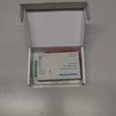 Power Supply Controller for Door Access System Electric Lock Intercom Camera Input 110V-240V AC to Output 12V DC 3A