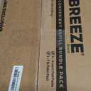 Purina Tidy Cats Breeze Litter System Cat Refill Bundle - 7.91 lb. Box