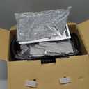 Steam Cleaner for Home & Car-2500W Portable Handheld Steamer for Cleaning with 3-Level Handle, 15s Heat-Up, Large Tank, 16 Accessories - Clean Grease, Grout, Tile, Floor, Couch, Dirt, Furniture