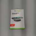 Cell Candy Universal Wireless Charging Pad for Qi-enabled Devices 5W 1A
