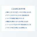 Bioderma Sbium Pore Refiner Cream,Pore Minimizer for Face,Makeup Primer for Oily and Acne-Prone Skin (1 Fl Oz (Pack of 1))