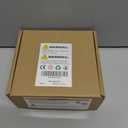 36 PCS Halloween Party Favors for Kids,Halloween LED Light Up Finger Lights Glow in the Dark Party Favors for Kids, Classroom Prizes Trick or Treats Gifts