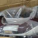 Graco TurboBooster 2.0 Highback Booster Car Seat, Freya