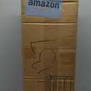 3-Piece Queen Size Bed Rail for Toddlers - Height Adjustable Baby Bed Rail Guard with Headboard Rod,Safety Bed Rails for Queen Size Bed with Child Lock(78.74x78.74x59Inch (Grey)