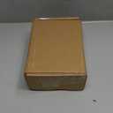 Kidde Carbon Monoxide + Explosive Gas, Natural Gas & Propane Alarm, Plug-in with 9V Battery Backup, Digital Display, 85 dB Alarm, LED Status Indicators, 3rd Edition (1 Pack)