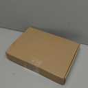 Blushtier Passover Kitchen Accessories Sets, Including Kitchen Apron, Pot Holder, Oven Mitt Passover Gifts for Home Seder